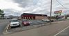 1715 Buffalo Trl photo
